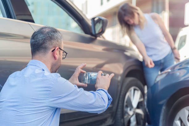 Professional Liability Car Insurance technician working in Idaho, ID