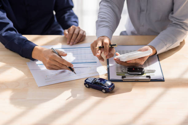 24/7 Emergency Liability Car Insurance experts in Idaho, ID