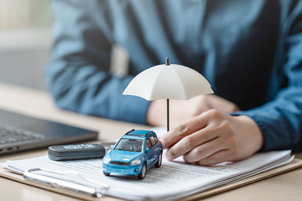 Reliable Liability Car Insurance contractor in Idaho, ID by Auto Insurance Axis
