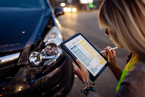 Affordable Liability Car Insurance solutions in Idaho, ID