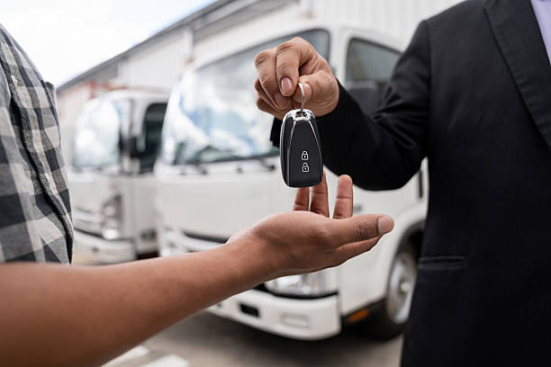Top rated local Liability Car Insurance specialists in Idaho, ID